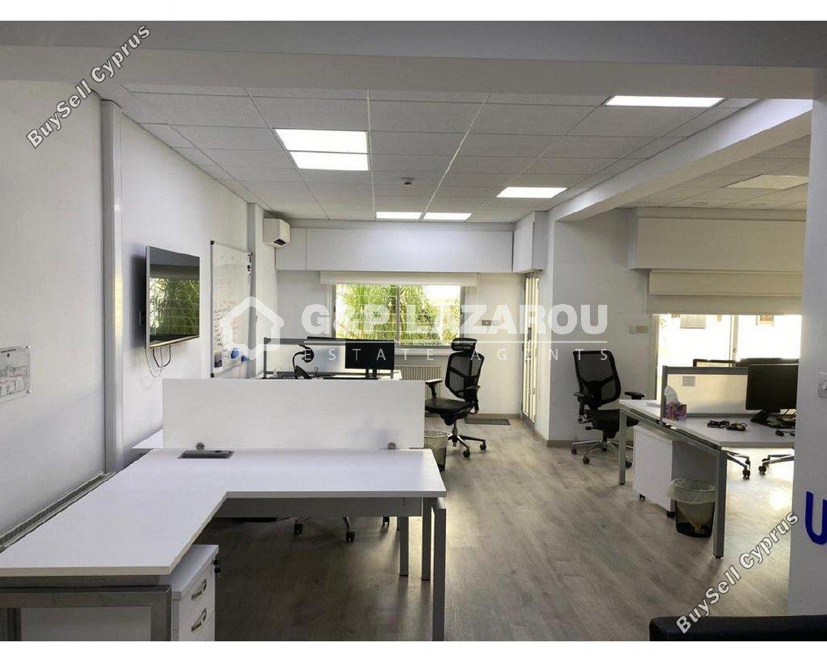 studio building for rent agioi omologitai nicosia 1581391 image 16788116