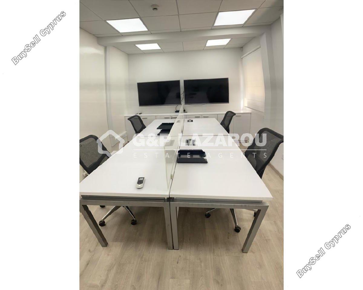 studio building for rent agioi omologitai nicosia 1581391 image 16788118