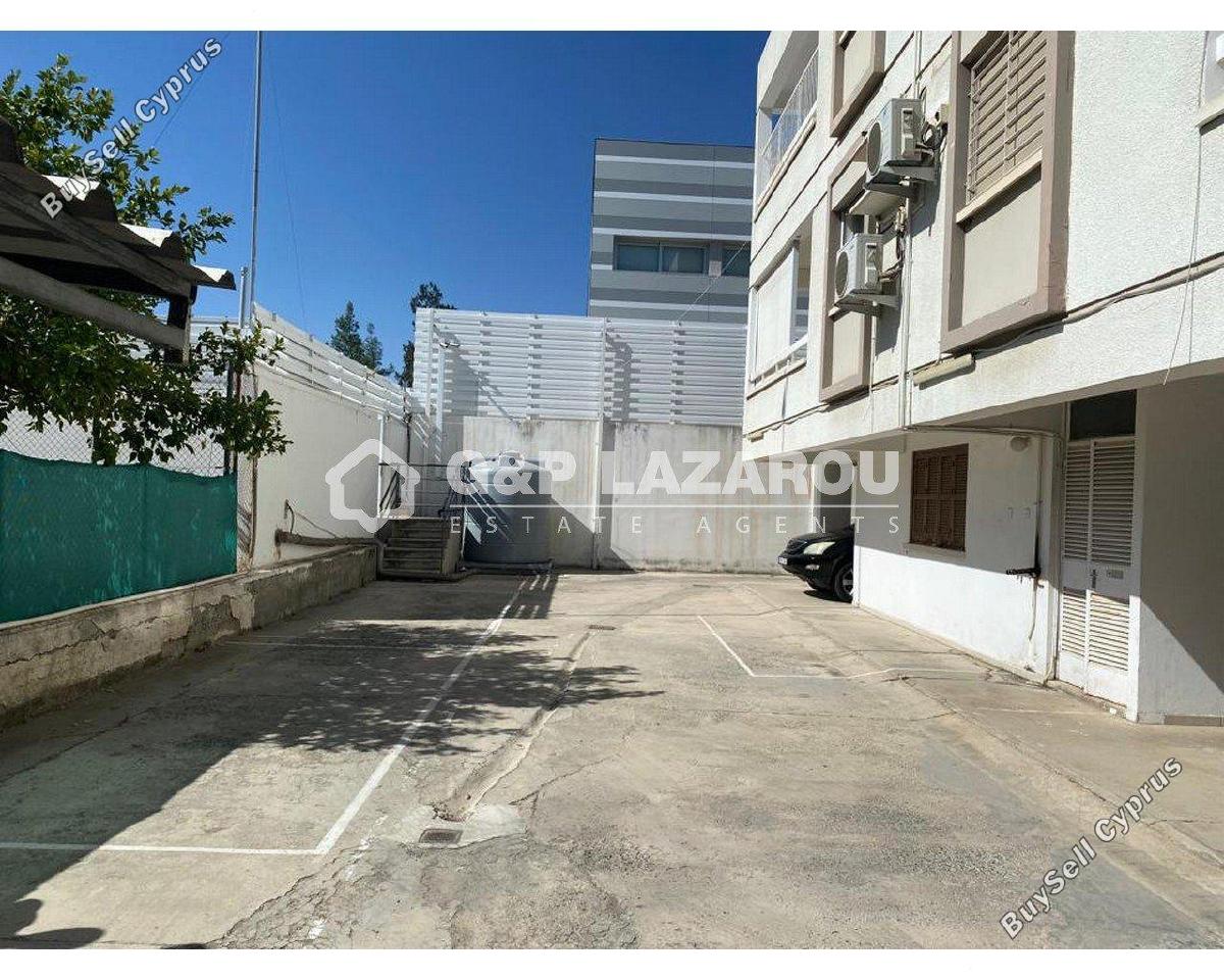 studio building for rent agioi omologitai nicosia 1581391 image 16788121