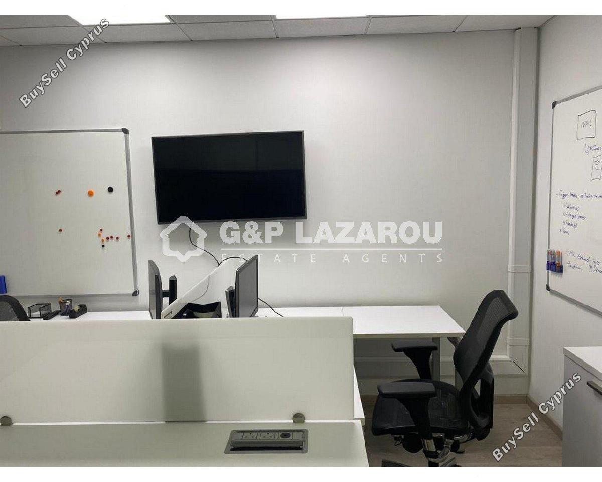 studio building for rent agioi omologitai nicosia 1581391 image 16788123