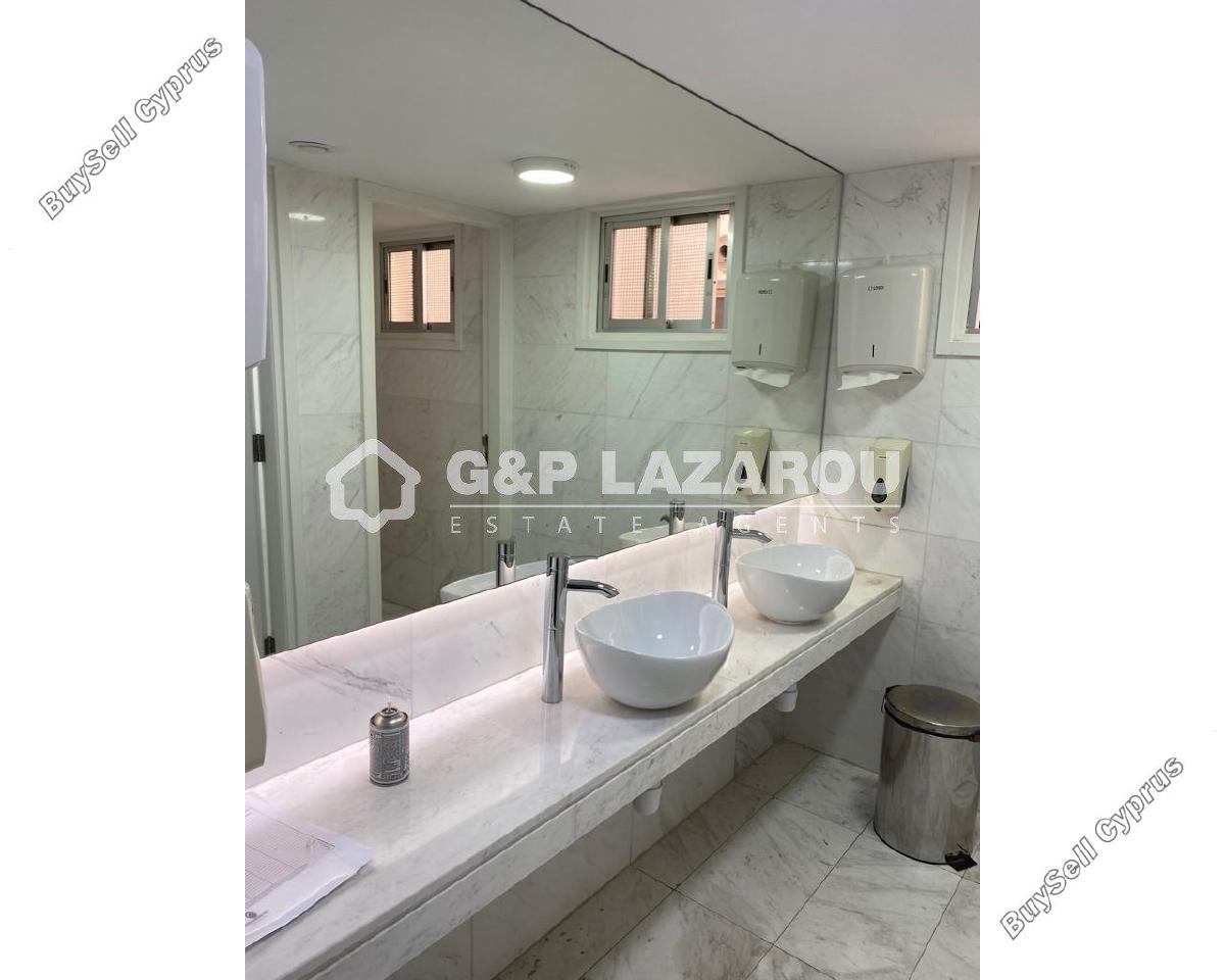 studio building for rent agioi omologitai nicosia 1581391 image 16788124