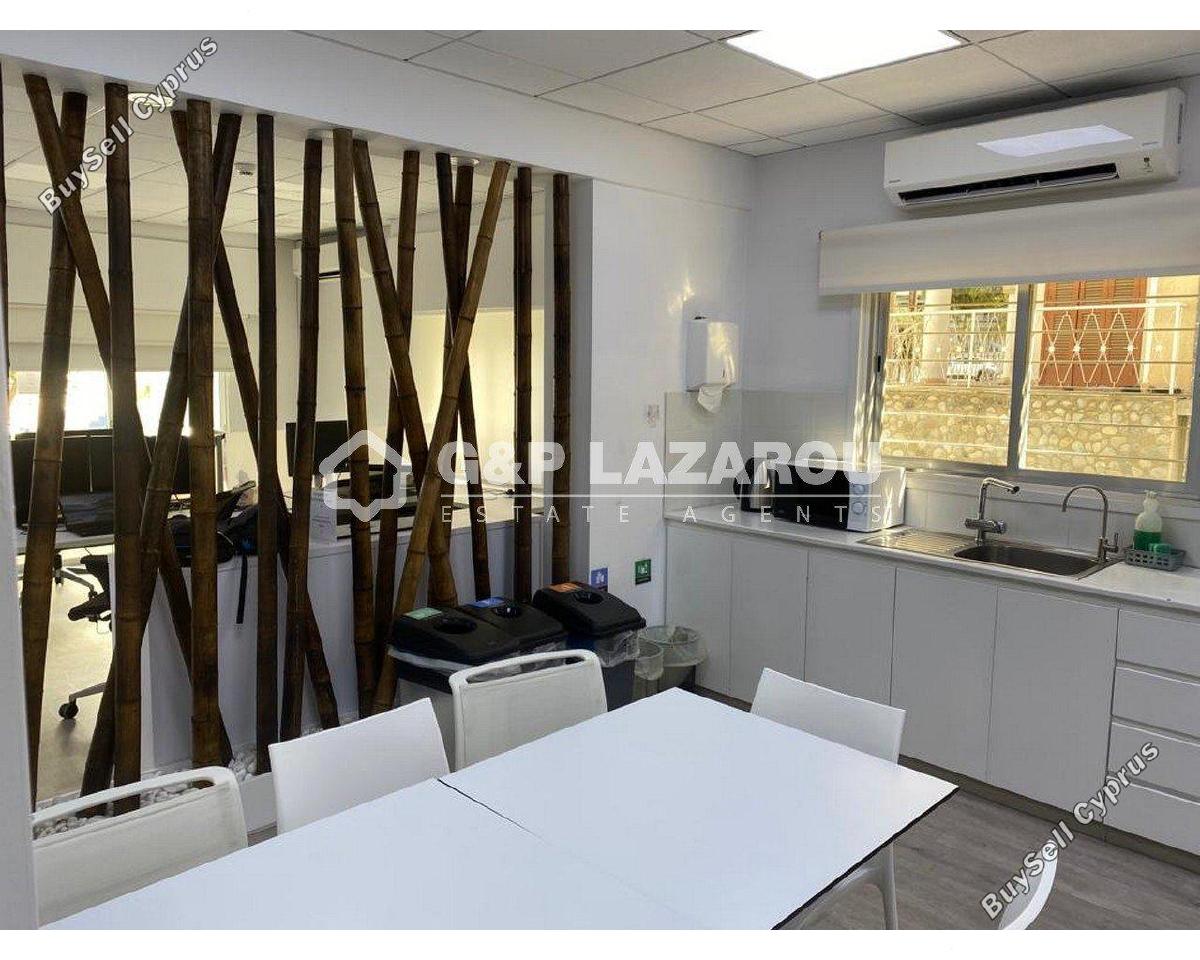 studio building for rent agioi omologitai nicosia 1581391 image 16788126