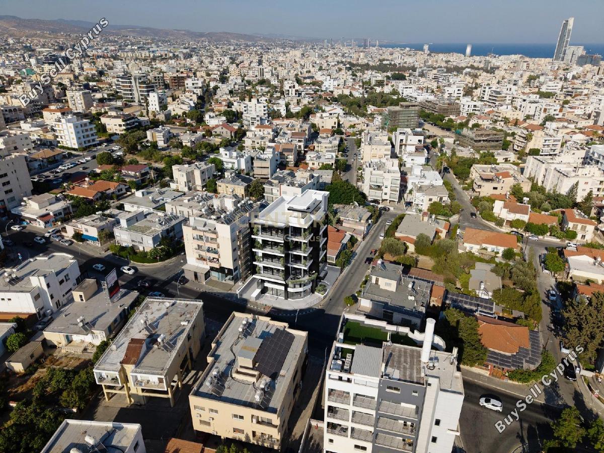 studio commercial building for sale agios nektarios limassol 8468391 image 16584589