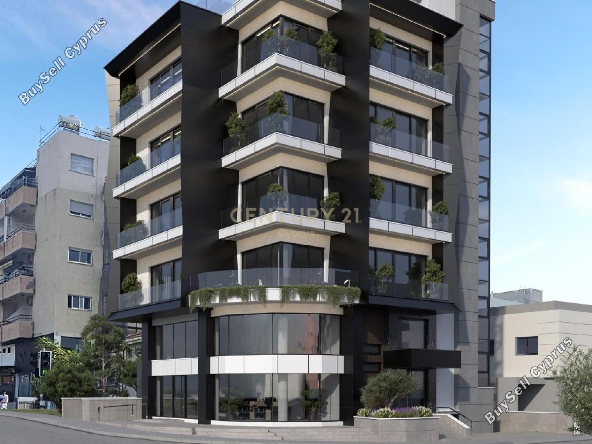 studio commercial building for sale agios nektarios limassol 8468391 image 16584593