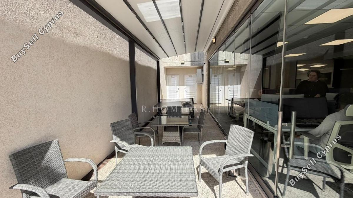 studio mixed use project for rent zakaki limassol 8764391 image 16544687