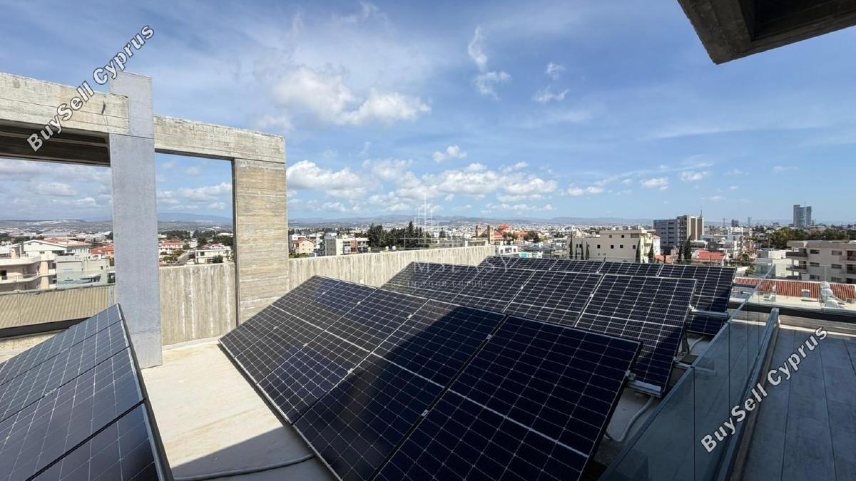 studio mixed use project for rent zakaki limassol 8764391 image 16544690