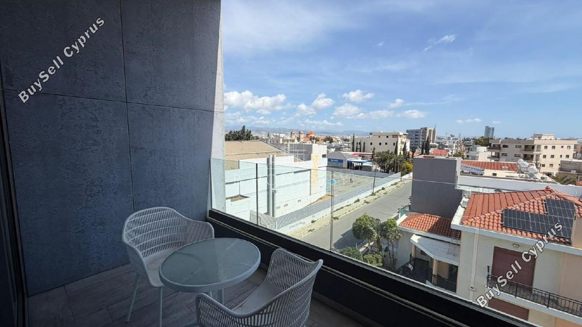 studio mixed use project for rent zakaki limassol 8764391 image 16544694