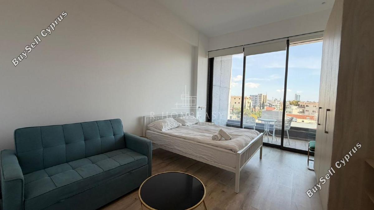 studio mixed use project for rent zakaki limassol 8764391 image 16544695