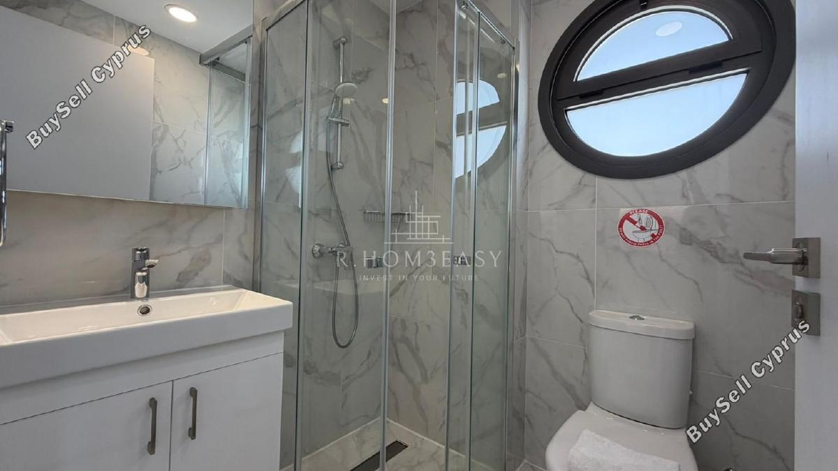 studio mixed use project for rent zakaki limassol 8764391 image 16544696
