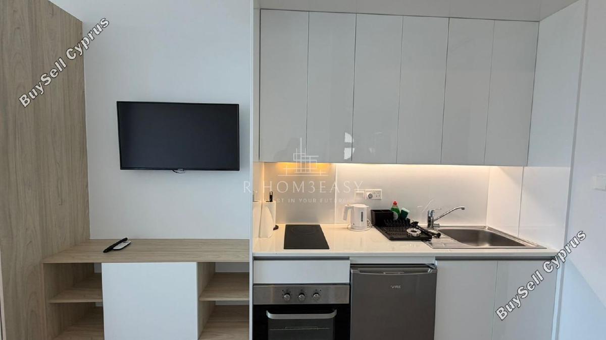 studio mixed use project for rent zakaki limassol 8764391 image 16544697
