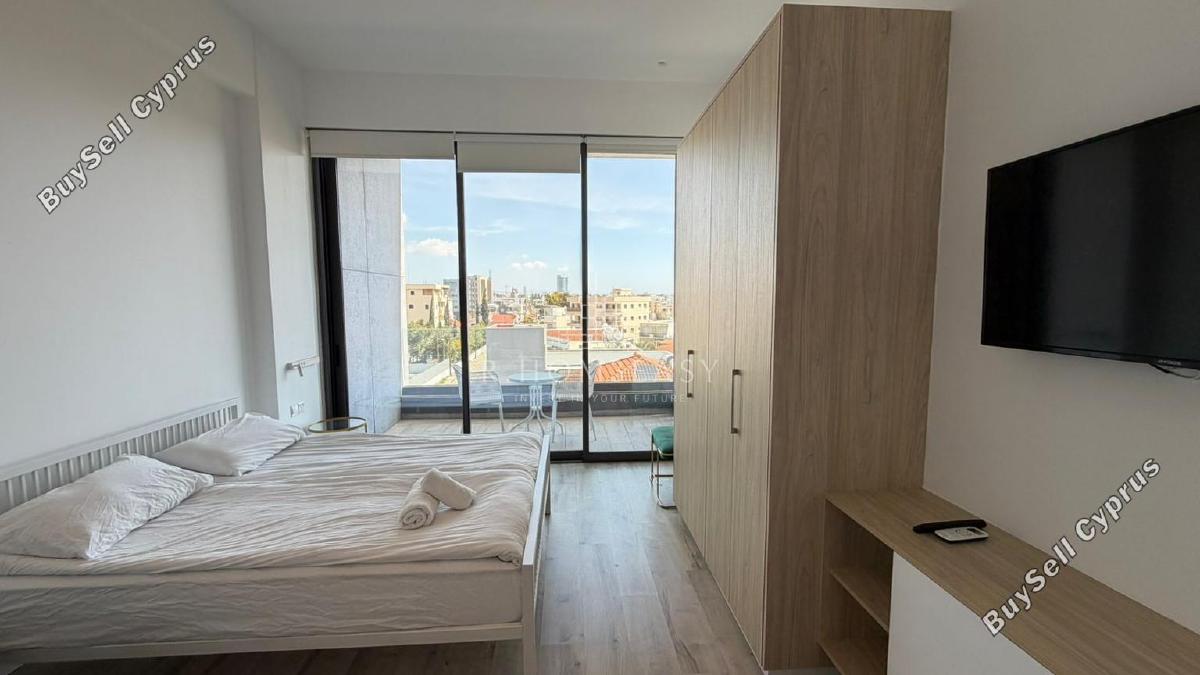 studio mixed use project for rent zakaki limassol 8764391 image 16544698