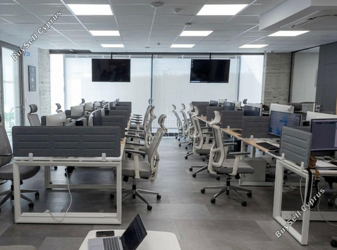 studio mixed use project for rent zakaki limassol 8764391 image 16544699