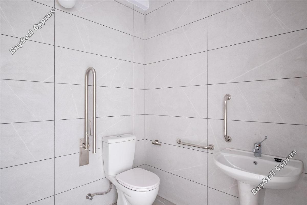 studio shop for sale strovolos nicosia 1235391 image 13841558