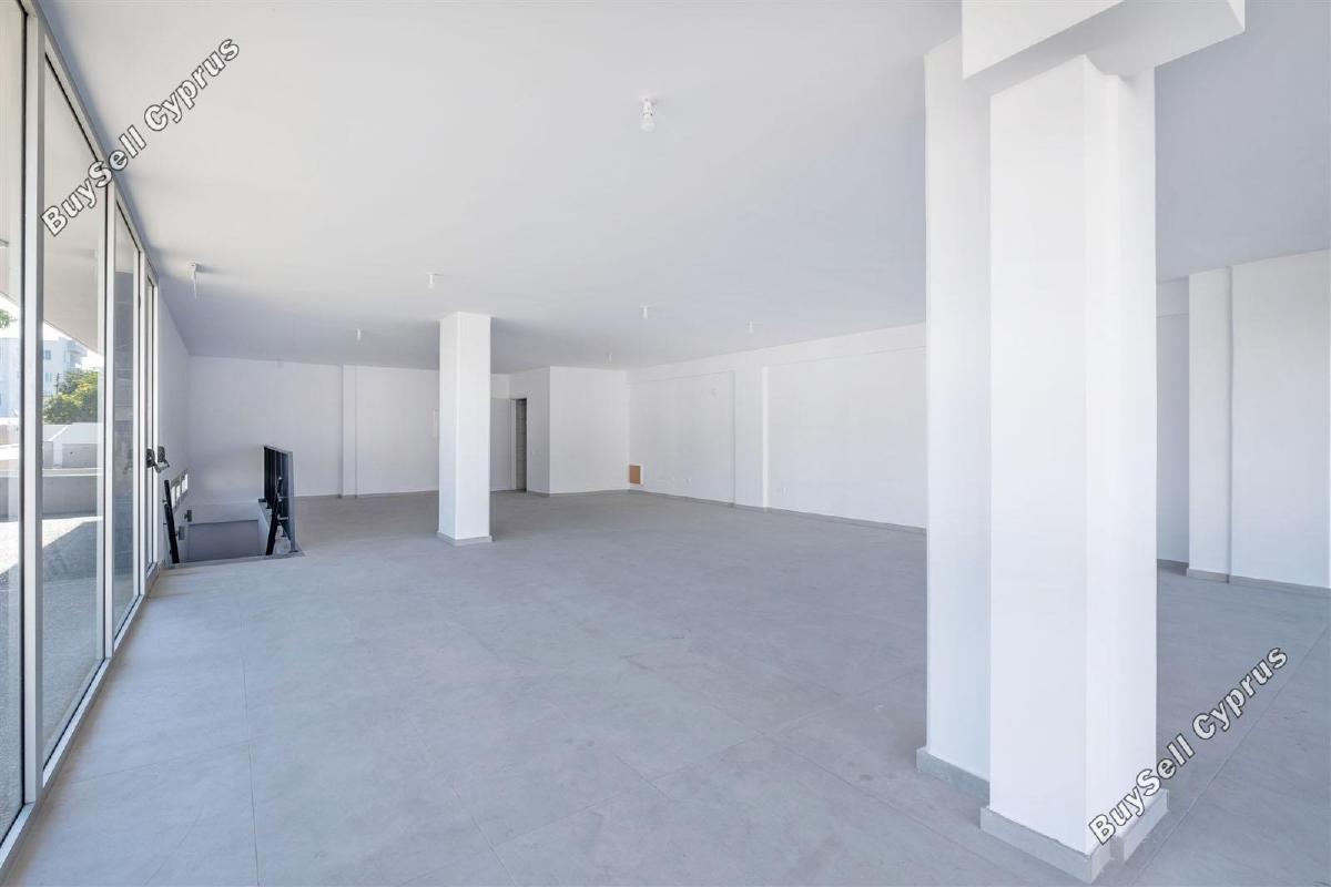 studio shop for sale strovolos nicosia 1235391 image 13841561