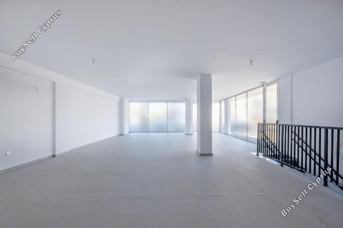 studio shop for sale strovolos nicosia 1235391 image 13841562