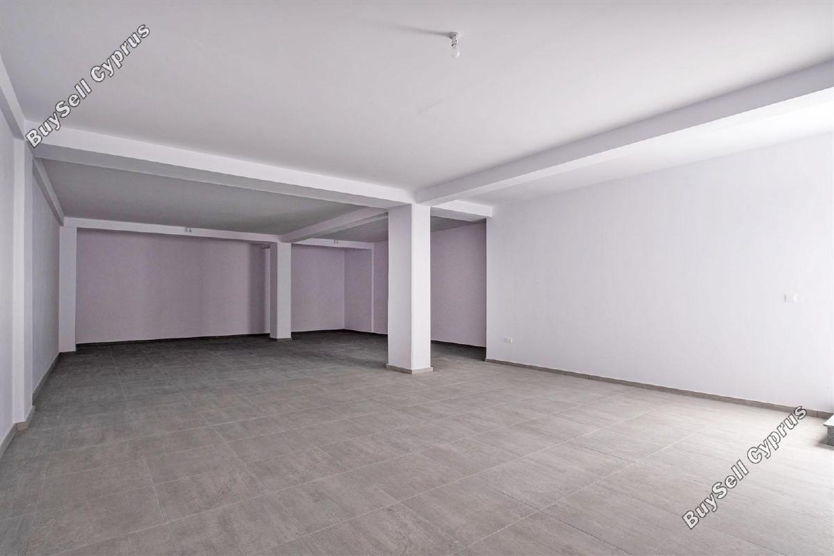 studio shop for sale strovolos nicosia 1235391 image 16529013