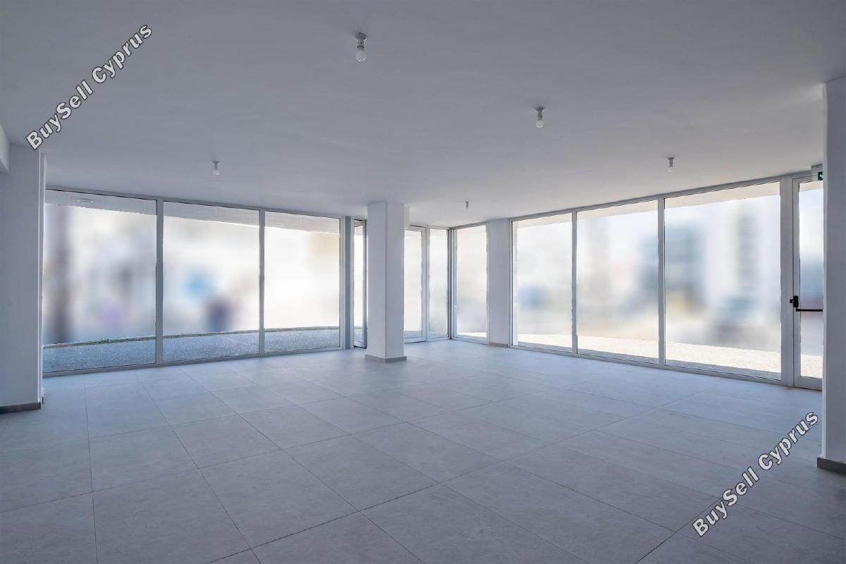 studio shop for sale strovolos nicosia 1235391 image 16529018