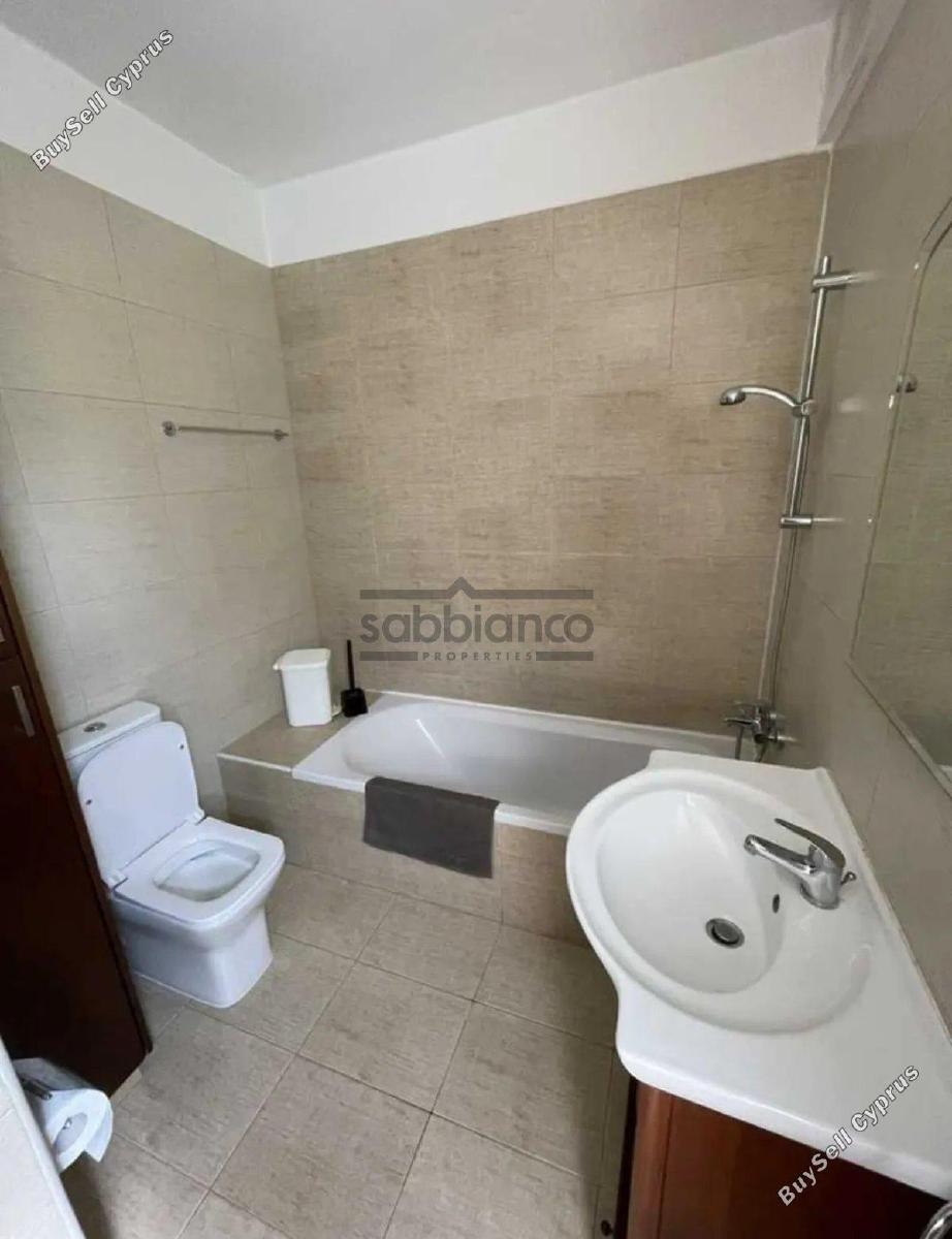 1 bedroom apartment for rent platy aglantzias nicosia 8748491 image 16465082