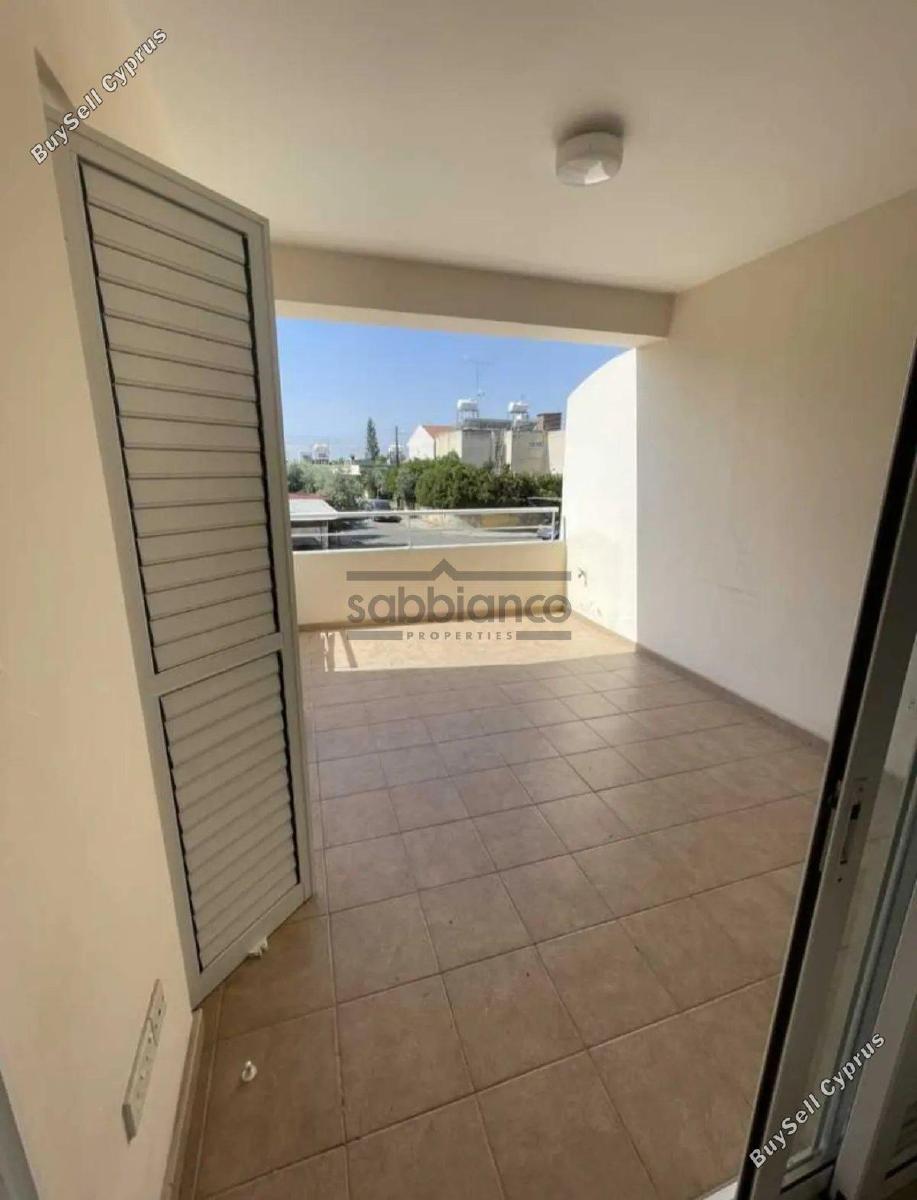 1 bedroom apartment for rent platy aglantzias nicosia 8748491 image 16465086