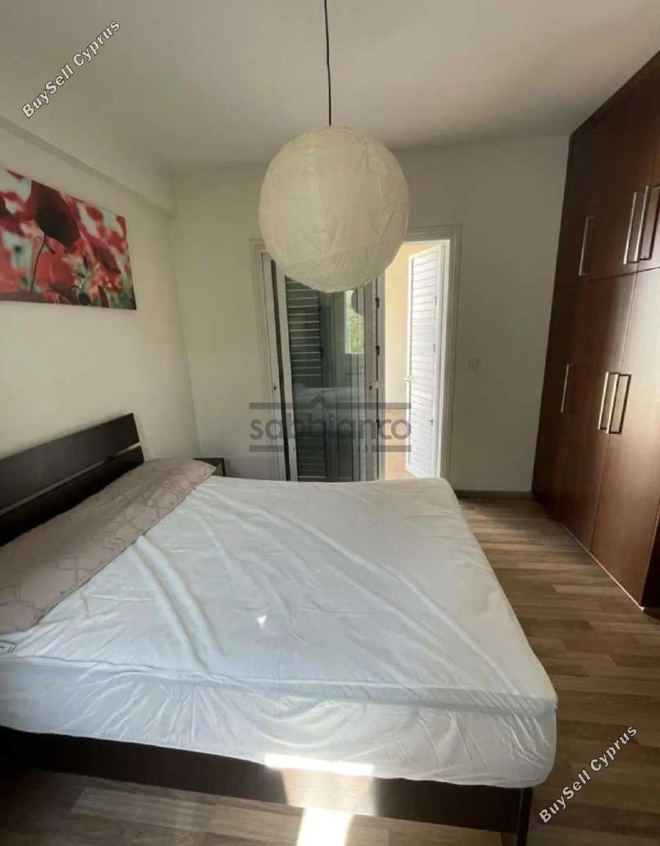 1 bedroom apartment for rent platy aglantzias nicosia 8748491 image 16465089
