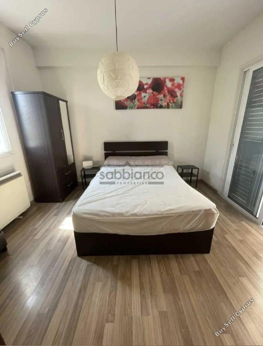 1 bedroom apartment for rent platy aglantzias nicosia 8748491 image 16465092