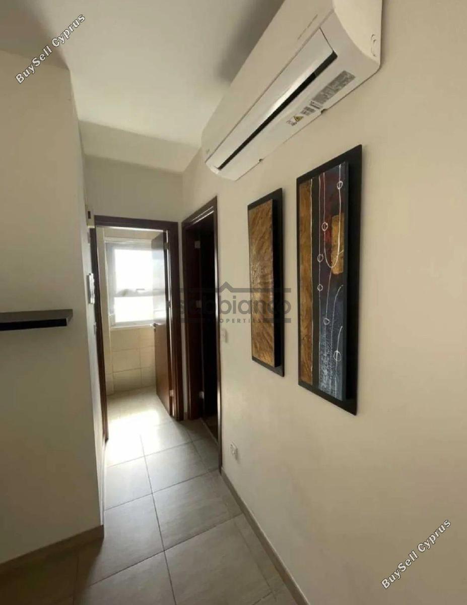 1 bedroom apartment for rent platy aglantzias nicosia 8748491 image 16465096