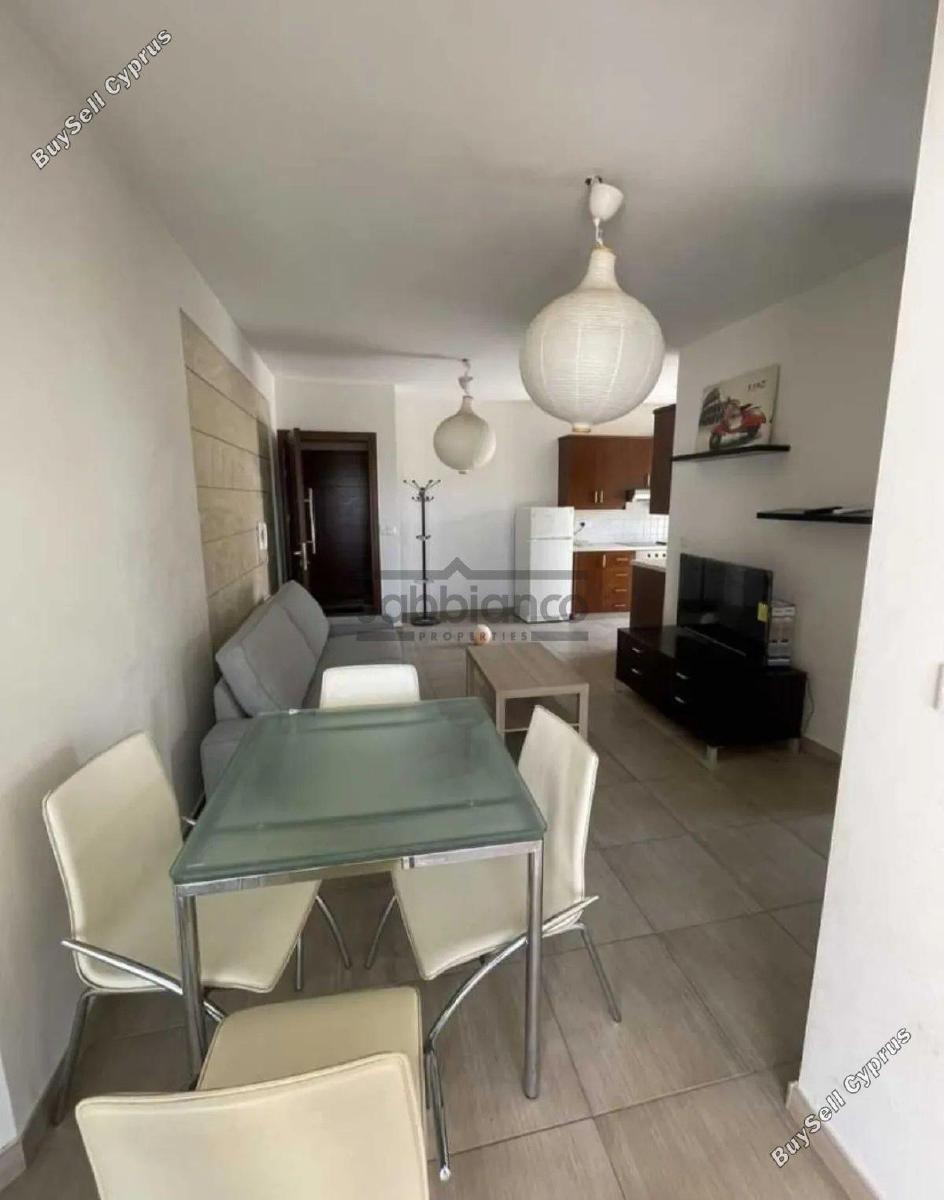 1 bedroom apartment for rent platy aglantzias nicosia 8748491 image 16465100
