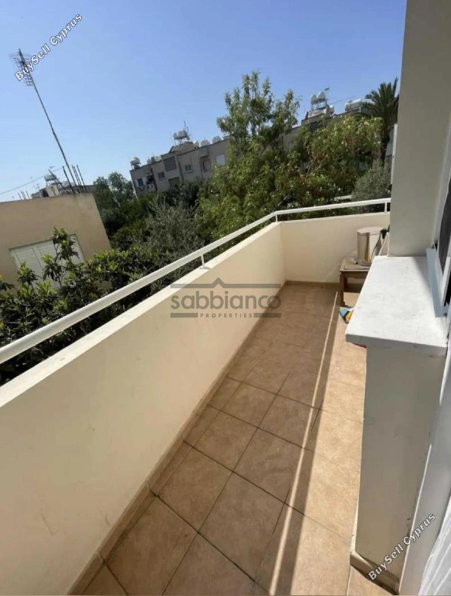 1 bedroom apartment for rent platy aglantzias nicosia 8748491 image 16465104