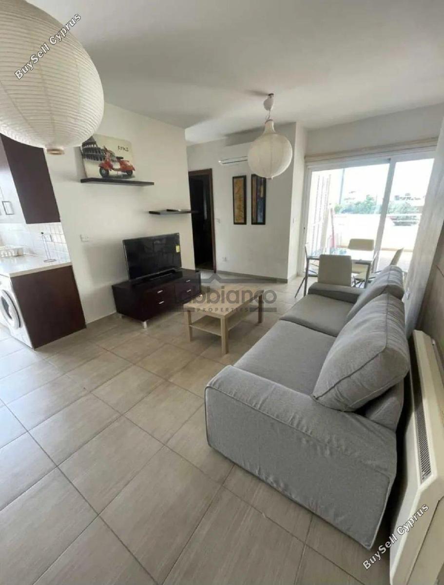 1 bedroom apartment for rent platy aglantzias nicosia 8748491 image 16465109