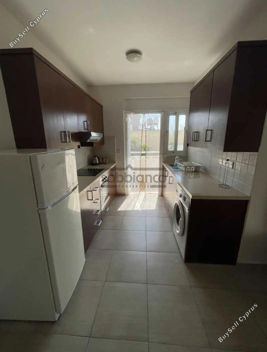 1 bedroom apartment for rent platy aglantzias nicosia 8748491 image 16465117