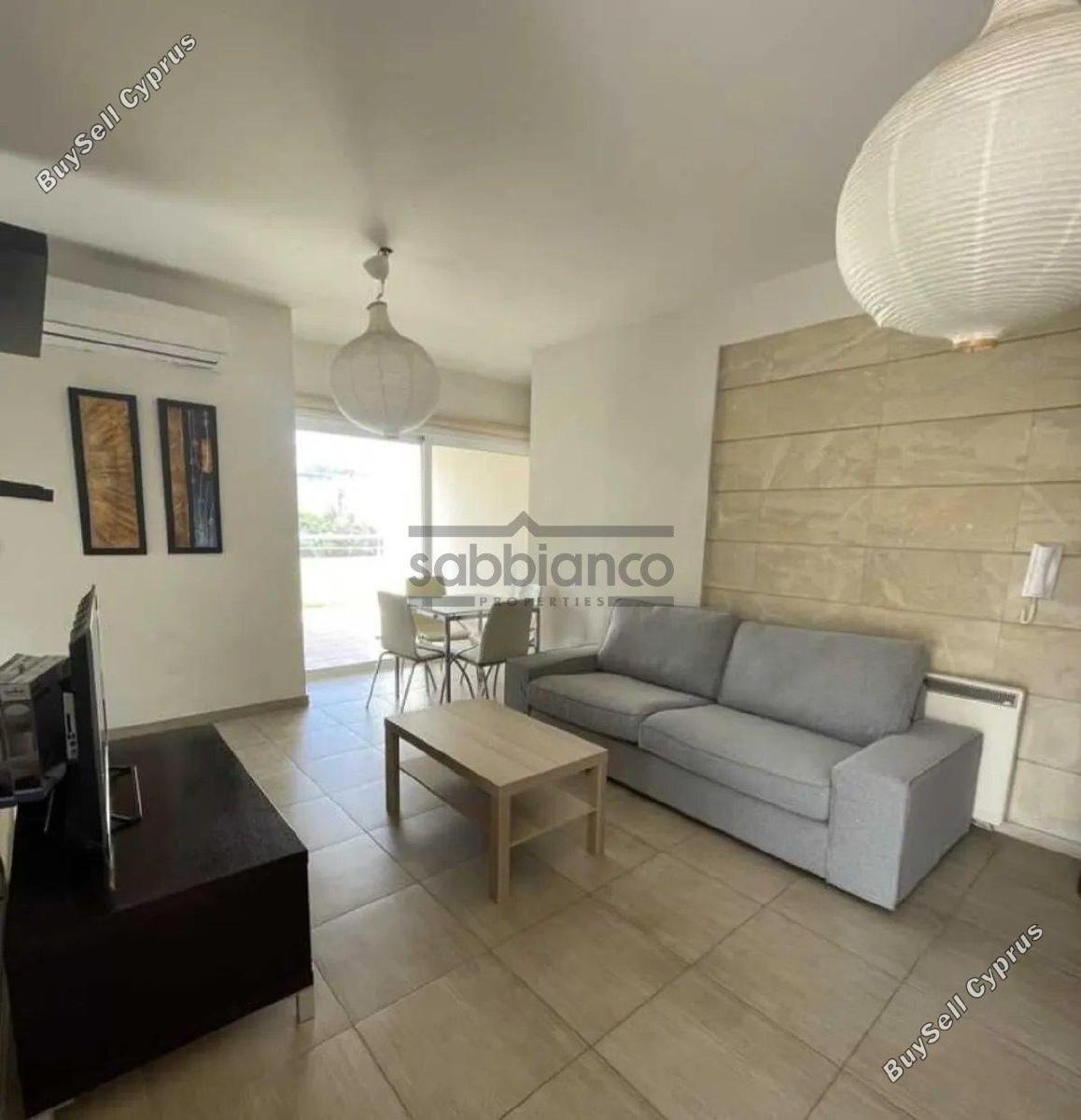 1 bedroom apartment for rent platy aglantzias nicosia 8748491 image 16465119