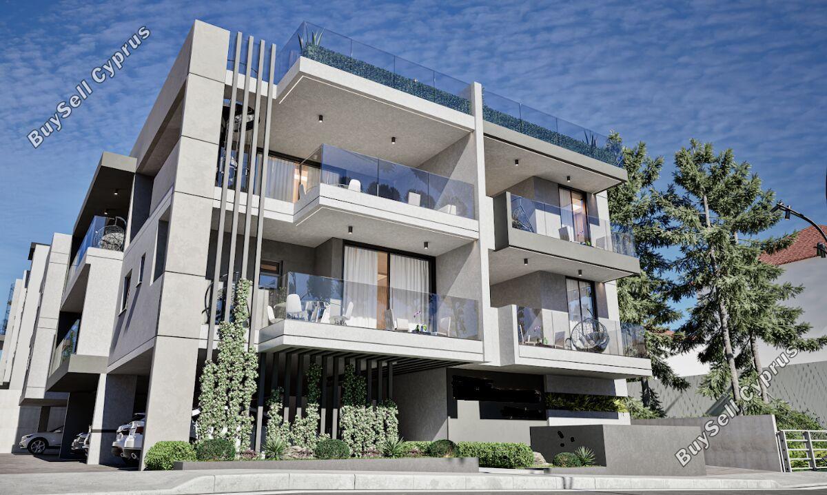 1 bedroom apartment for sale aradippou larnaca 1911491 image 10742197