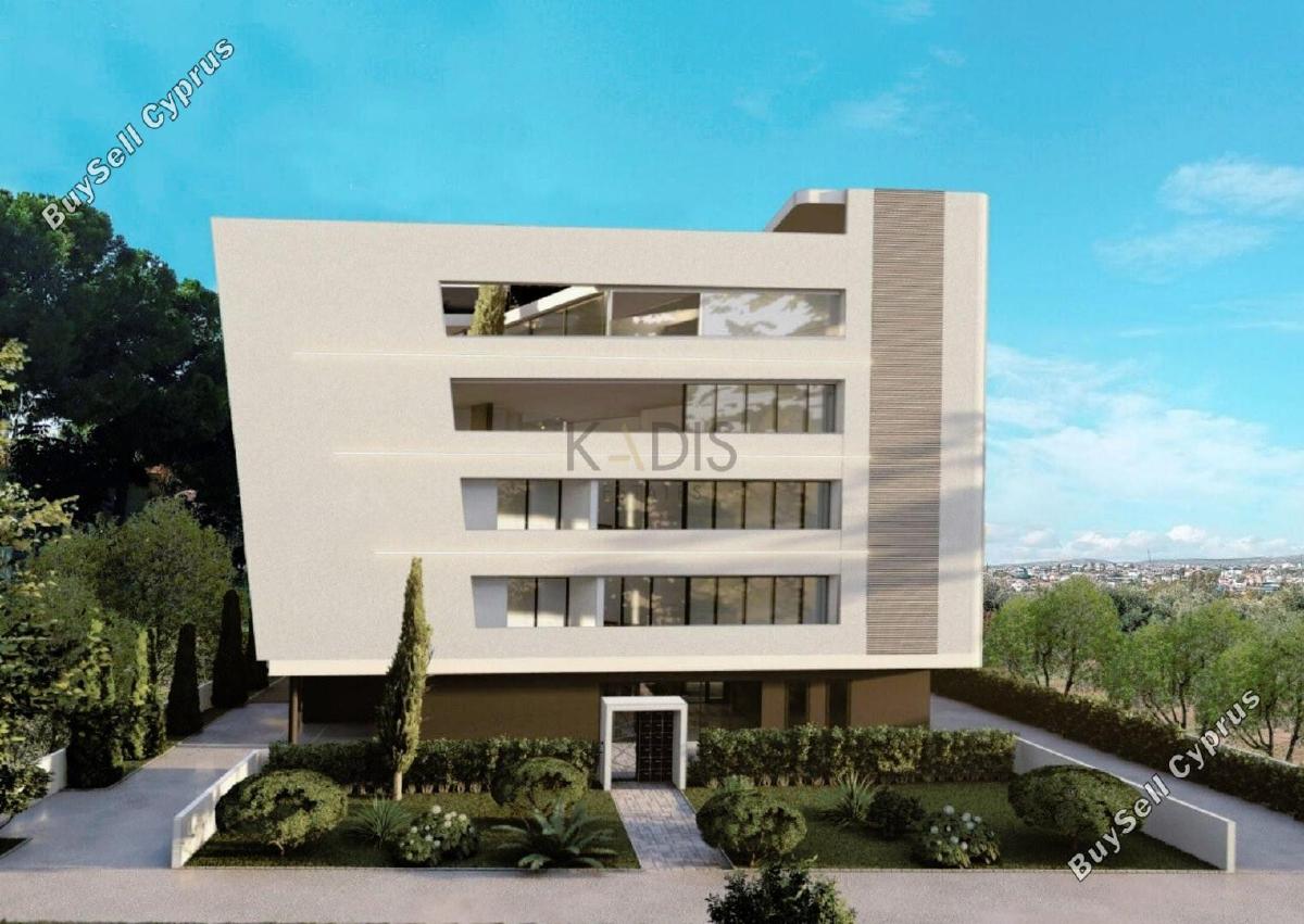 1 bedroom apartment for sale germasogeia limassol 1395491 image 5853846
