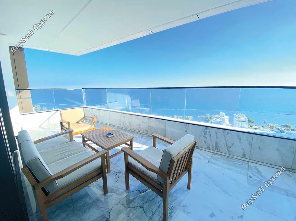 1 bedroom apartment for sale germasogeia limassol 1453491 image 15628600