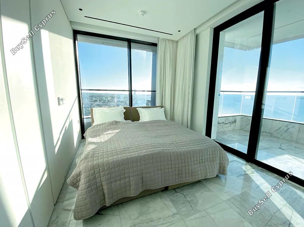 1 bedroom apartment for sale germasogeia limassol 1453491 image 4699754