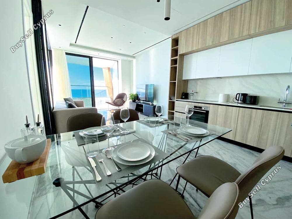 1 bedroom apartment for sale germasogeia limassol 1453491 image 4699756