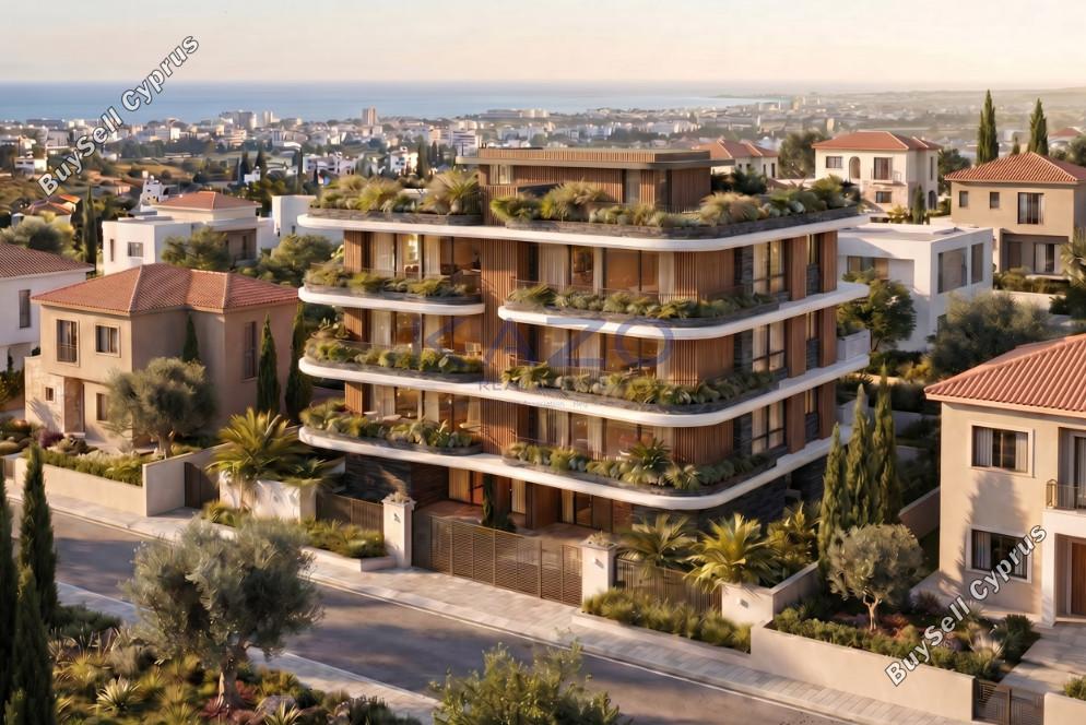 1 bedroom apartment for sale germasogeia limassol 8720491 image 16317458