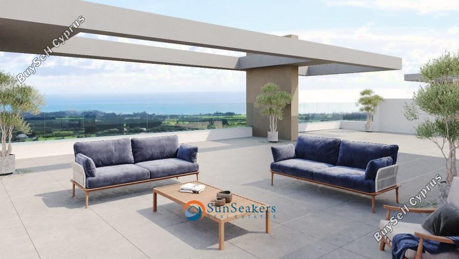 1 bedroom apartment for sale geroskipou paphos 8529491 image 16586302