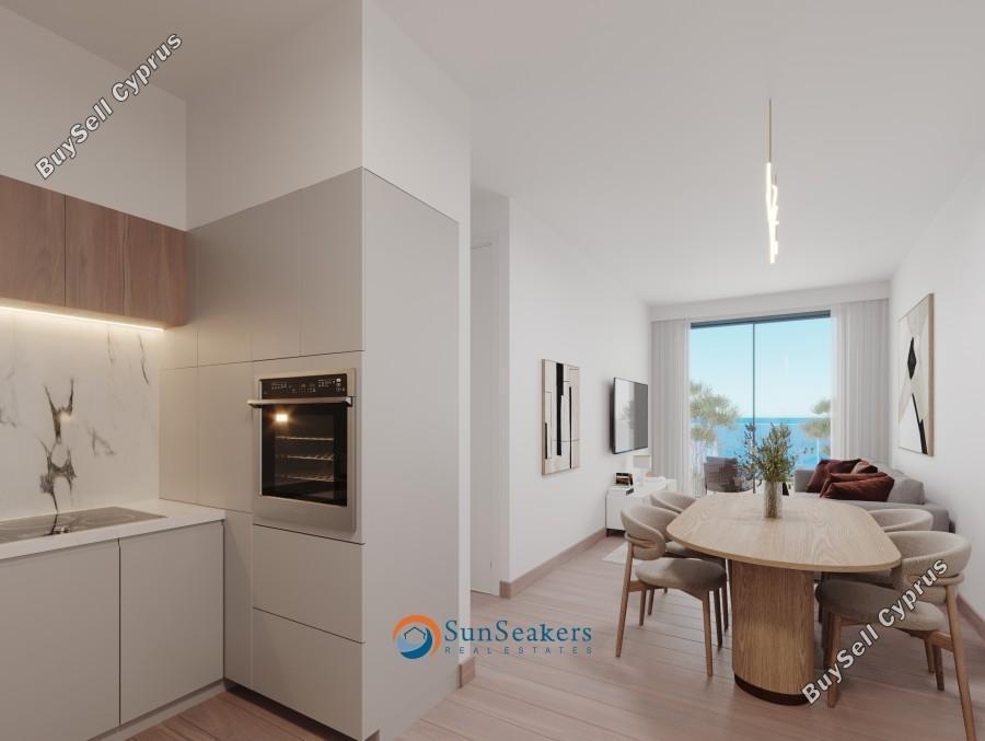 1 bedroom apartment for sale geroskipou paphos 8529491 image 16586304