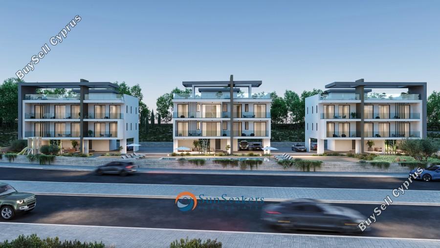 1 bedroom apartment for sale geroskipou paphos 8529491 image 16586310