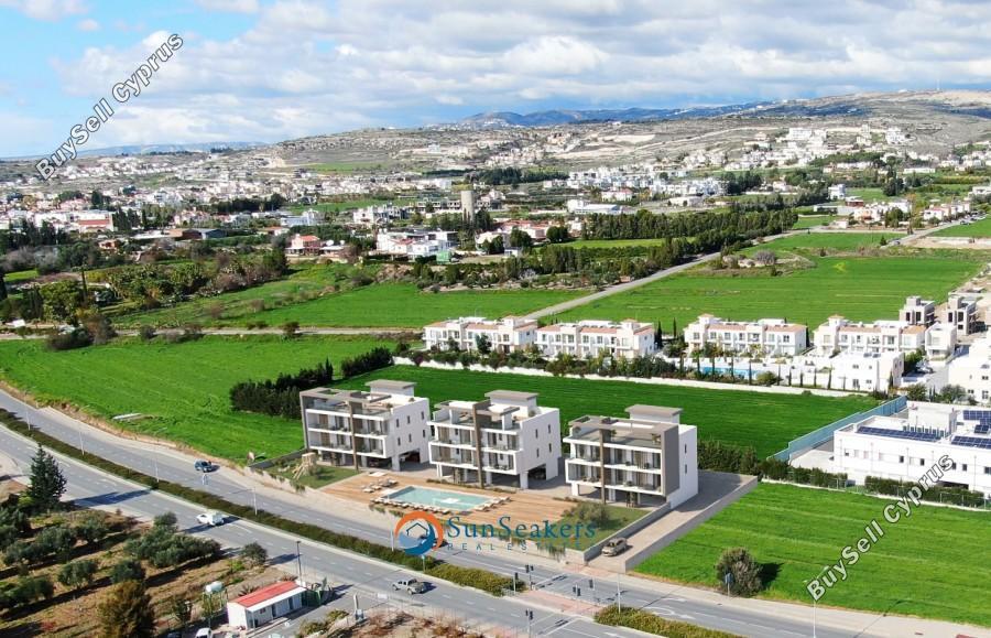 1 bedroom apartment for sale geroskipou paphos 8529491 image 16586311