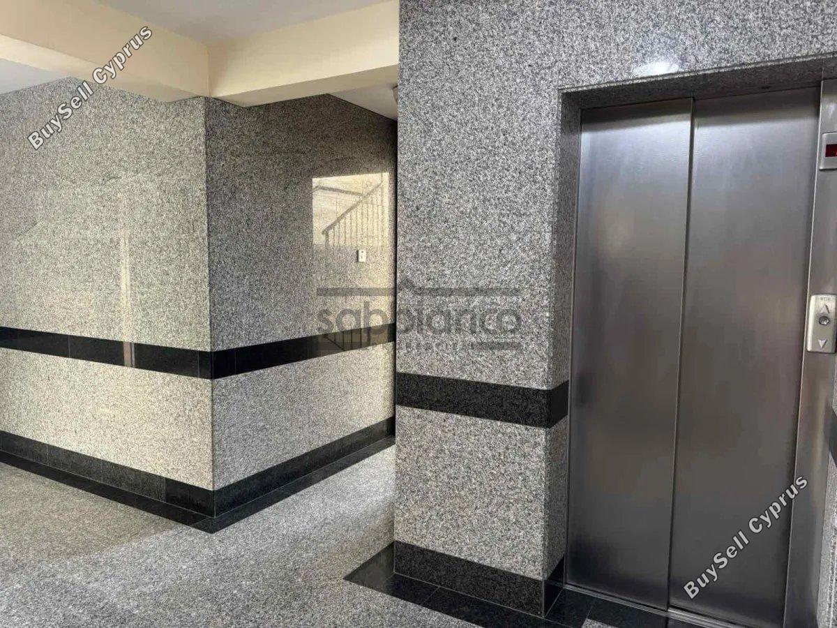 1 bedroom apartment for sale kato paphos universal paphos 8741491 image 16393596