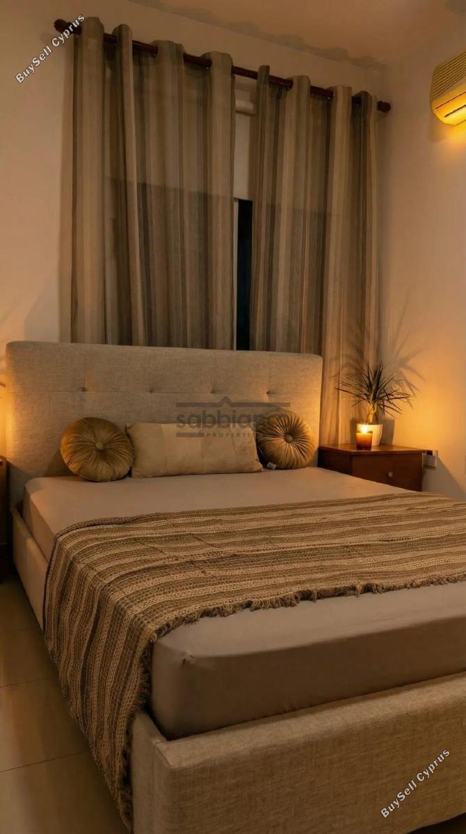 1 bedroom apartment for sale kato paphos universal paphos 8741491 image 16393597