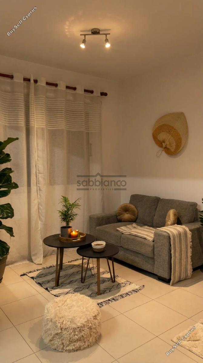 1 bedroom apartment for sale kato paphos universal paphos 8741491 image 16393598