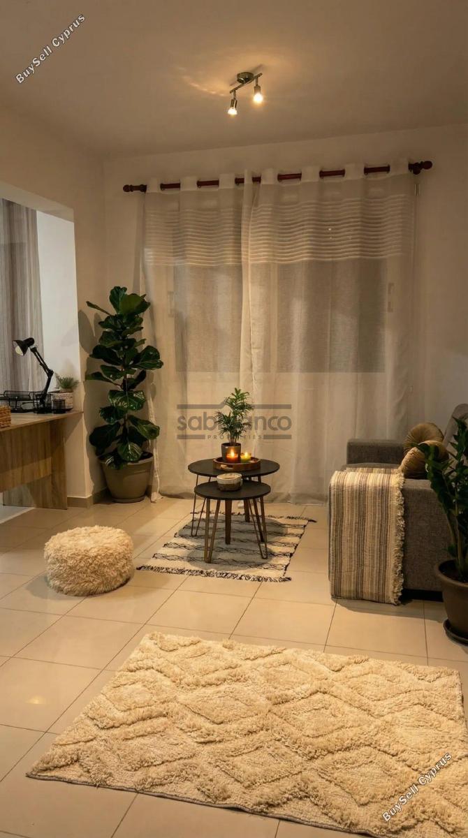1 bedroom apartment for sale kato paphos universal paphos 8741491 image 16393599