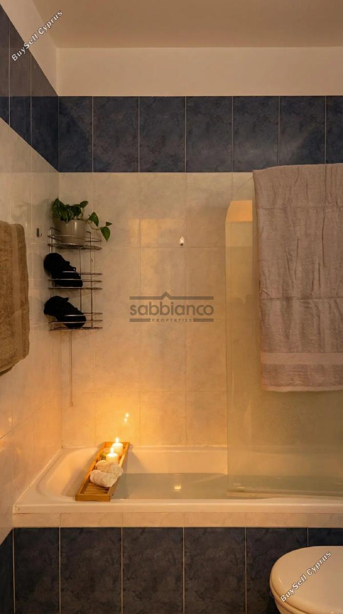 1 bedroom apartment for sale kato paphos universal paphos 8741491 image 16393600
