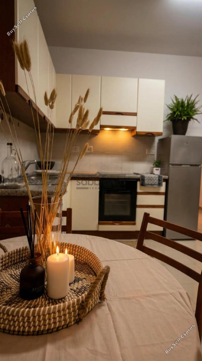 1 bedroom apartment for sale kato paphos universal paphos 8741491 image 16393603