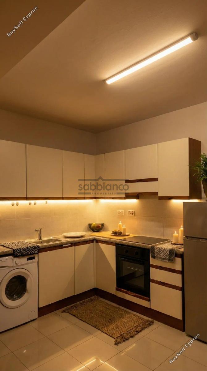 1 bedroom apartment for sale kato paphos universal paphos 8741491 image 16393606