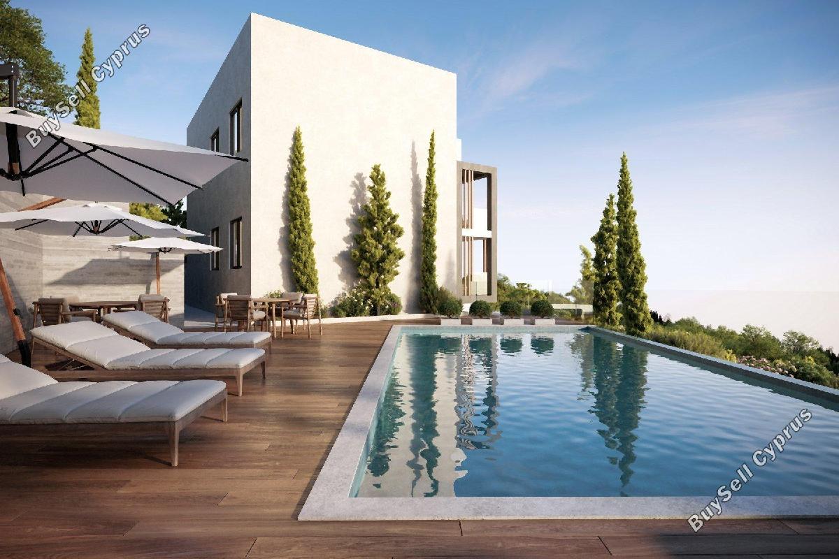 1 bedroom apartment for sale konia paphos 7874491 image 13627158