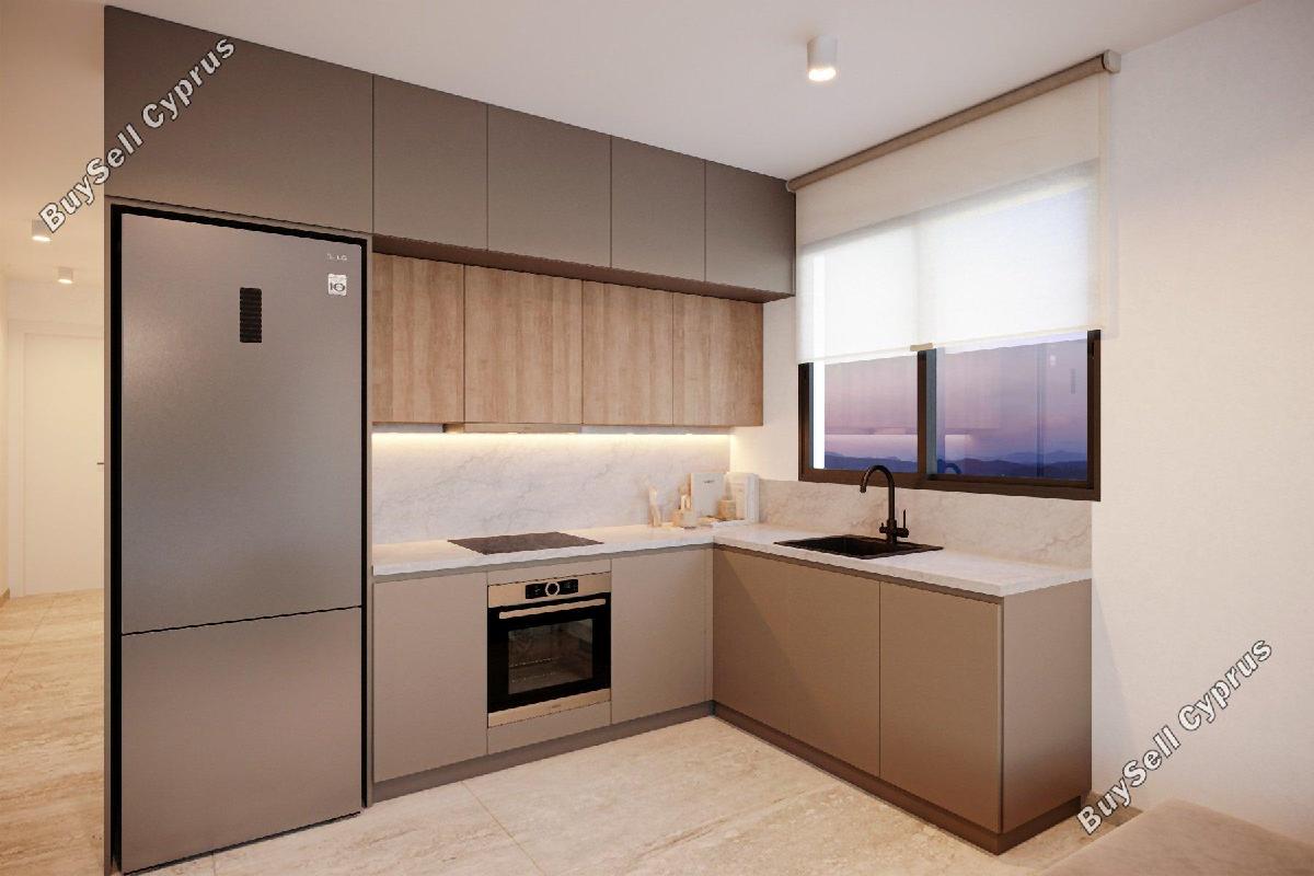 1 bedroom apartment for sale konia paphos 7874491 image 13627160